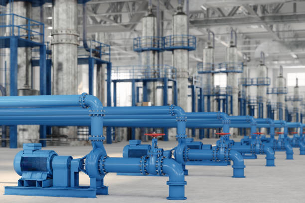 Best Leak Detection Services  in Tonganoxie, KS