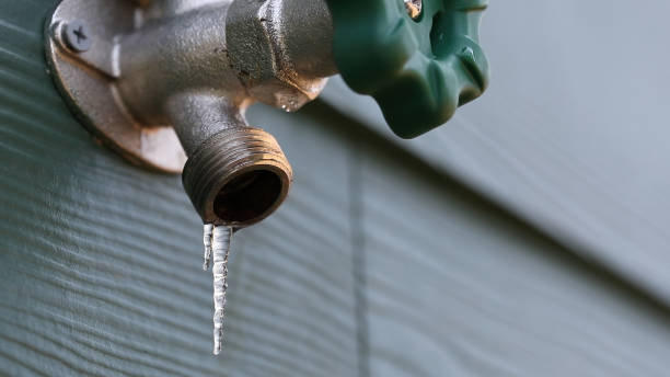 Best Water Softener Installation  in Tonganoxie, KS