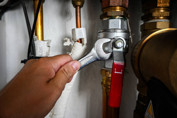 Best Boilers & Radiators  in Tonganoxie, KS
